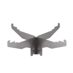 Petromax Grillplatte Für Raketenofen Rf33 Kochkreuz Und Grillplatte -Grillwerkstatt 000617930000 1 1280x1280