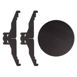 Petromax Grillplatte Für Raketenofen Rf33 Kochkreuz Und Grillplatte -Grillwerkstatt 000617930000 2 1280x1280