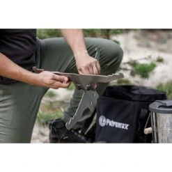 Petromax Grillplatte Für Raketenofen Rf33 Kochkreuz Und Grillplatte -Grillwerkstatt 000617930000 4 1280x1280