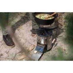 Petromax Grillplatte Für Raketenofen Rf33 Kochkreuz Und Grillplatte -Grillwerkstatt 000617930000 6 1280x1280