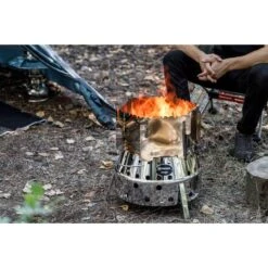 Petromax Atago Reflektorschild Zur Erweiterung Des Petromax Atago Campinggrills -Grillwerkstatt 000617950000 4 1280x1280