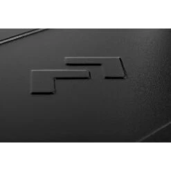 Cadac 2-Cook 3 Turbo FFD Stove 30mbar BBQ Gasgrill Tischgrill Campinggrill 203F2C-10-EU -Grillwerkstatt 000618090000 5 1280x1280