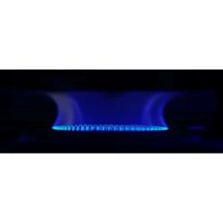 Cadac 2-Cook 3 Turbo FFD Stove 30mbar BBQ Gasgrill Tischgrill Campinggrill 203F2C-10-EU -Grillwerkstatt 000618090000 6 1280x1280