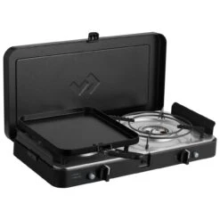 Cadac 2-Cook 3 Turbo FFD Deluxe 30mbar BBQ Gasgrill Tischgrill Campinggrill 203F2C-20-EU 13 Cadac 2-Cook 3 Turbo FFD Deluxe 30mbar BBQ Gasgrill Tischgrill Campinggrill 203F2C-20-EU -Grillwerkstatt 000618130000 2 1280x1280