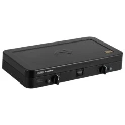 Cadac 2-Cook 3 Turbo FFD Deluxe 30mbar BBQ Gasgrill Tischgrill Campinggrill 203F2C-20-EU 15 Cadac 2-Cook 3 Turbo FFD Deluxe 30mbar BBQ Gasgrill Tischgrill Campinggrill 203F2C-20-EU -Grillwerkstatt 000618130000 4 1280x1280