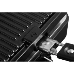 Cadac 2-Cook 3 Turbo FFD Deluxe 30mbar BBQ Gasgrill Tischgrill Campinggrill 203F2C-20-EU 18 Cadac 2-Cook 3 Turbo FFD Deluxe 30mbar BBQ Gasgrill Tischgrill Campinggrill 203F2C-20-EU -Grillwerkstatt 000618130000 7 1280x1280