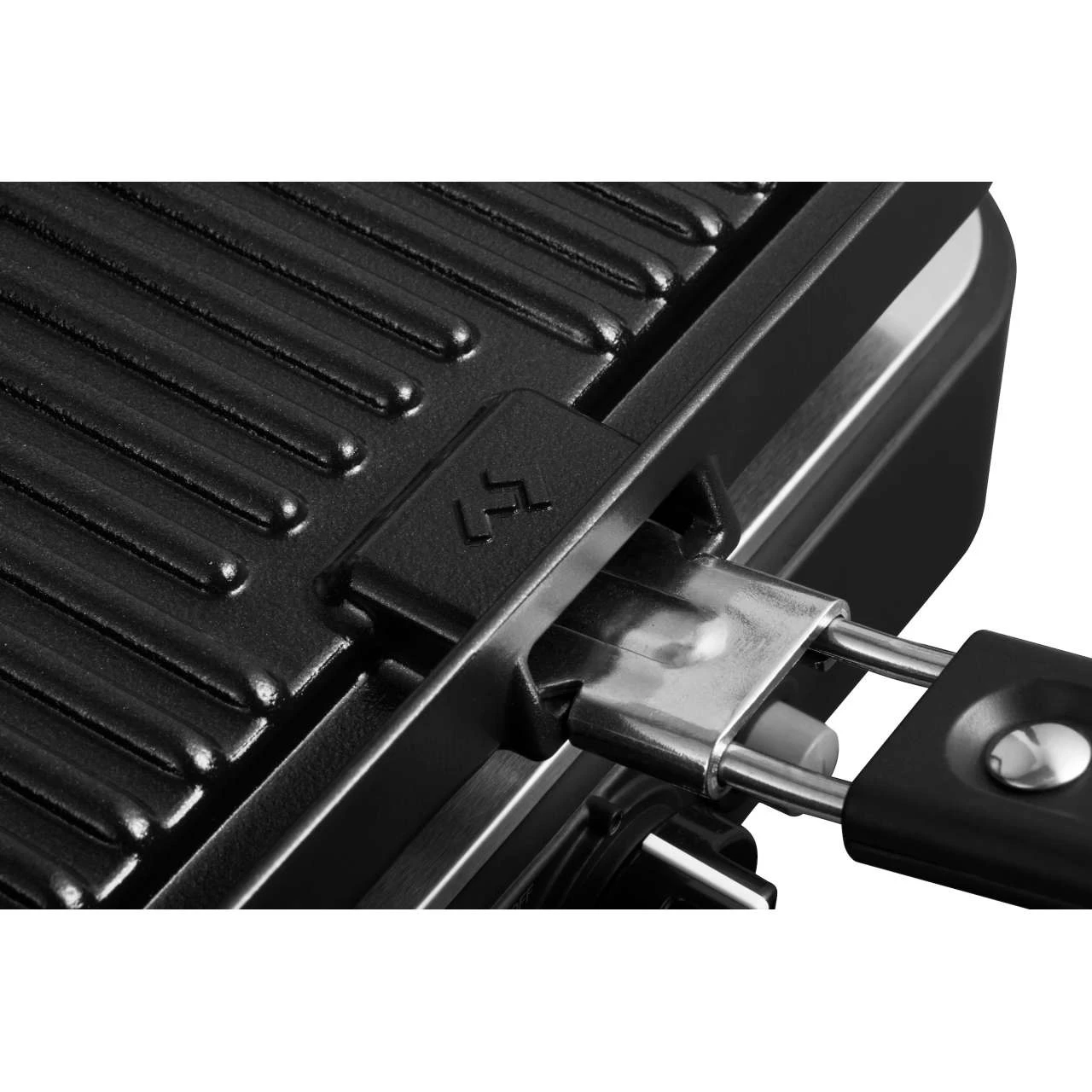 Cadac 2-Cook 3 Turbo FFD Deluxe 30mbar BBQ Gasgrill Tischgrill Campinggrill 203F2C-20-EU 10 Cadac 2-Cook 3 Turbo FFD Deluxe 30mbar BBQ Gasgrill Tischgrill Campinggrill 203F2C-20-EU – Bild 8