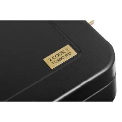 Cadac 2-Cook 3 Turbo FFD Deluxe 30mbar BBQ Gasgrill Tischgrill Campinggrill 203F2C-20-EU 19 Cadac 2-Cook 3 Turbo FFD Deluxe 30mbar BBQ Gasgrill Tischgrill Campinggrill 203F2C-20-EU -Grillwerkstatt 000618130000 8 1280x1280