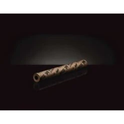 Napoleon Premium Butcher Paper Rolle 44 X 2700 Cm (praktische 27 M Rolle) 70063 -Grillwerkstatt 000618380000 3 1280x1280