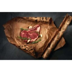 Napoleon Premium Butcher Paper Rolle 44 X 2700 Cm (praktische 27 M Rolle) 70063 -Grillwerkstatt 000618380000 4 1280x1280