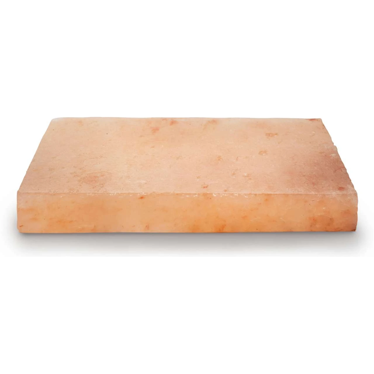 Napoleon Gourmet Salzstein 20 X 15 X 4 Cm 70064 3 Napoleon Gourmet Salzstein 20 X 15 X 4 Cm 70064