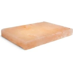 Napoleon Gourmet Salzstein 20 X 15 X 4 Cm 70064 9 Napoleon Gourmet Salzstein 20 X 15 X 4 Cm 70064 -Grillwerkstatt 000618390000 2 1280x1280