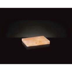 Napoleon Gourmet Salzstein 20 X 15 X 4 Cm 70064 10 Napoleon Gourmet Salzstein 20 X 15 X 4 Cm 70064 -Grillwerkstatt 000618390000 3 1280x1280