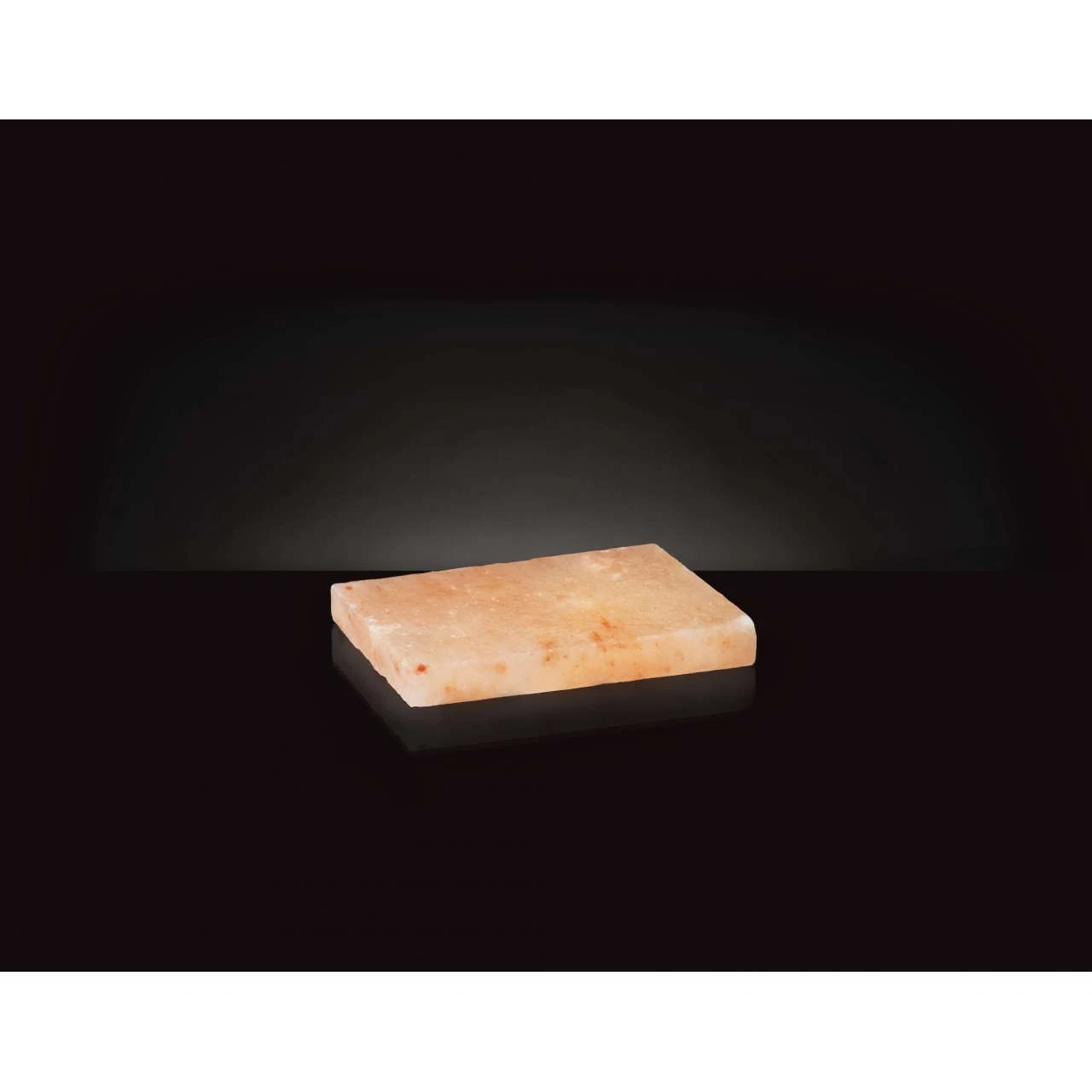 Napoleon Gourmet Salzstein 20 X 15 X 4 Cm 70064 6 Napoleon Gourmet Salzstein 20 X 15 X 4 Cm 70064 – Bild 4