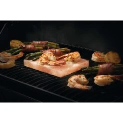 Napoleon Gourmet Salzstein 20 X 15 X 4 Cm 70064 11 Napoleon Gourmet Salzstein 20 X 15 X 4 Cm 70064 -Grillwerkstatt 000618390000 4 1280x1280