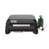 Weber Slate GP 43 Cm Premium Plancha Gasgrill Black 1500231 -Grillwerkstatt 000618570000 0 1280x1280