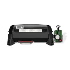 Weber Slate GP 43 Cm Premium Plancha Gasgrill Black 1500231 -Grillwerkstatt 000618570000 3 1280x1280