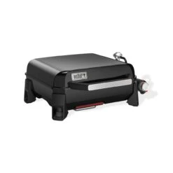 Weber Slate GP 43 Cm Premium Plancha Gasgrill Black 1500231 -Grillwerkstatt 000618570000 6 1280x1280