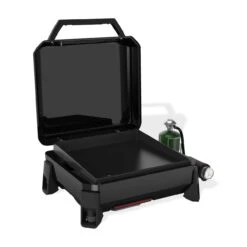 Weber Slate GP 43 Cm Premium Plancha Gasgrill Black 1500231 -Grillwerkstatt 000618570000 7 1280x1280