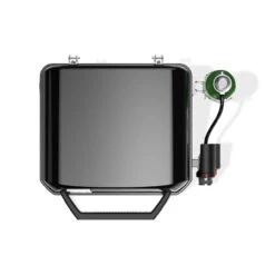 Weber Slate GP 43 Cm Premium Plancha Gasgrill Black 1500231 -Grillwerkstatt 000618570000 8 1280x1280