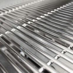 Weber Summit FS38 S Gasgrill Edelstahl - Stainless Steel 1500056 -Grillwerkstatt 000618690000 4 1280x1280