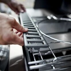 Weber Summit FS38 S Gasgrill Edelstahl - Stainless Steel 1500056 -Grillwerkstatt 000618690000 6 1280x1280