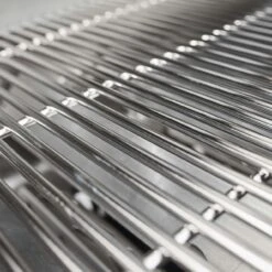 Weber Summit FS38X Smart Gasgrill Schwarz - Black 1500093 15 Weber Summit FS38X Smart Gasgrill Schwarz - Black 1500093 -Grillwerkstatt 000618720000 4 1280x1280