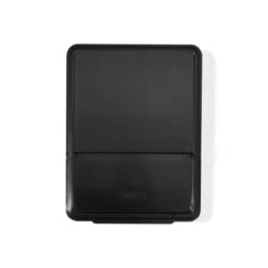 Weber Aufbewahrungsbehälter, Einsetzbar In Seitentisch Für Slate 76 Cm Plancha-Grills 3400107 -Grillwerkstatt 000618920000 6 1280x1280