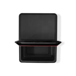 Weber Aufbewahrungsbehälter, Einsetzbar In Seitentisch Für Slate 76 Cm Plancha-Grills 3400107 -Grillwerkstatt 000618920000 7 1280x1280