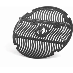 Napoleon Gusseisen Rost Mit Klappe Für Ø 47 Cm Kugelgrills PRO-3 Serie S83047