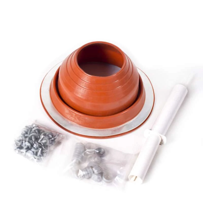 Petromax Pultdach Durchführung Für Loki Und Loki 2 Campingkocher Und Zeltofen 3 Petromax Pultdach Durchführung Für Loki Und Loki 2 Campingkocher Und Zeltofen