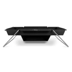 Petromax Brennbock - Flexible Und Transportable Lagerfeuer- Und Kochstelle -Grillwerkstatt 000620090000 3 1280x1280