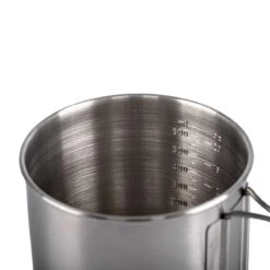 Petromax Kochbecher 2 In 1 Kochstelle Und Becher Mit Klappbaren Griffen 15 Petromax Kochbecher 2 In 1 Kochstelle Und Becher Mit Klappbaren Griffen -Grillwerkstatt 000623310000 4 1280x1280