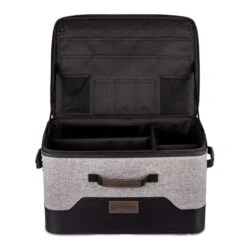 Petromax Catago Box 50 Campingbox Hochwertige Aufbewahrungs- Und Transportlösung -Grillwerkstatt 000623340000 1 1280x1280