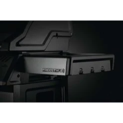 Napoleon Freestyle 425 DSIB Gasgrill 16,6 KW 5 Brenner Inkl. SIZZLE ZONE Und Tür F425DSIBPGT-DE -Grillwerkstatt 000623590000 4 1280x1280