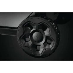 Napoleon Freestyle 425 DSIB Gasgrill 16,6 KW 5 Brenner Inkl. SIZZLE ZONE Und Tür F425DSIBPGT-DE -Grillwerkstatt 000623590000 8 1280x1280