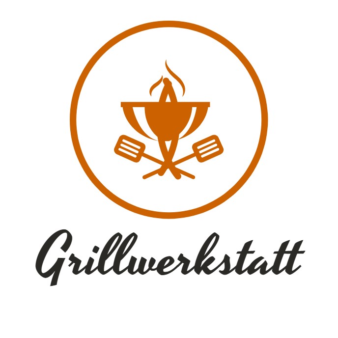 Grillwerkstatt