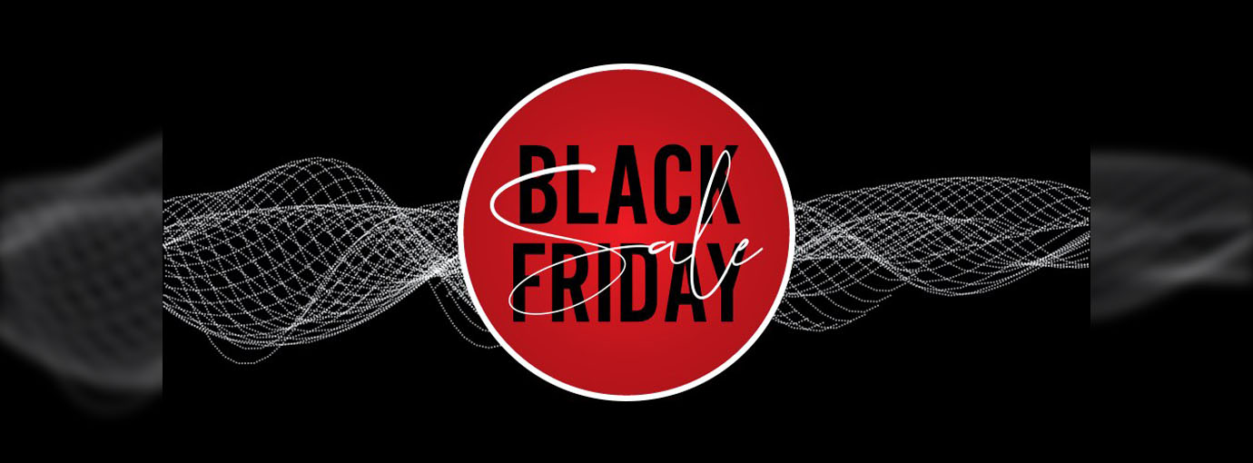 Titelseite 1 Titelseite -Grillwerkstatt 216