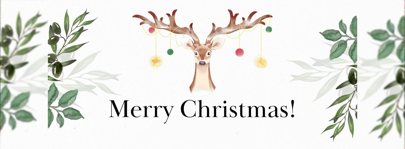 Titelseite 1 Titelseite -Grillwerkstatt 60